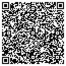 QR code with O'Dell Engineering contacts