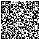QR code with Eco Aqualizer contacts