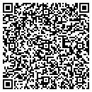 QR code with Star Pizza II contacts