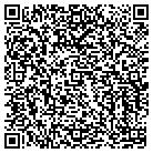 QR code with Bossco Industries Inc contacts