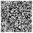 QR code with Design Trend Custom Cabinets contacts