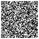 QR code with Big Texas Net Services contacts