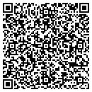 QR code with Filemon R Maldonado contacts