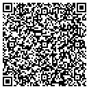 QR code with Marcus Supply Corp contacts