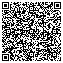 QR code with Eastland Resources contacts