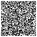 QR code with All Tex Cabling contacts
