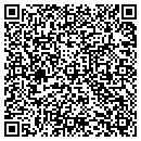QR code with Wavehacker contacts