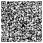QR code with A T M Power Engraving By Jose contacts