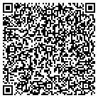 QR code with Jimmy's Corner Cafe & Caterers contacts