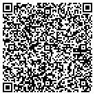QR code with Jmr Holding Corporation contacts