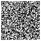 QR code with Before & After Cleaning Servic contacts