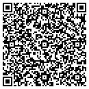 QR code with Twizted Creationz contacts