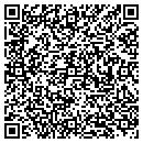 QR code with York Hand Crafted contacts