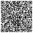 QR code with A A F A-Harder Livesay contacts