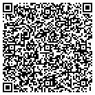 QR code with Micro Tek Sales Inc contacts
