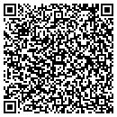 QR code with Athens Daily Review contacts
