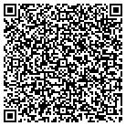 QR code with Jeffrey Gibberman MD PA contacts