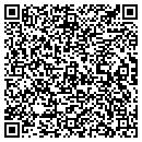 QR code with Daggett Mitch contacts