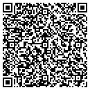 QR code with Pauls Custom Framing contacts