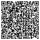 QR code with R-A-R Interests contacts