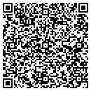 QR code with Glenn Skates Inc contacts