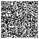QR code with Devolada Bail Bonds contacts