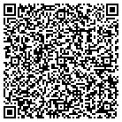 QR code with Security Finance I Ltd contacts