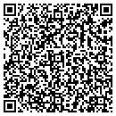 QR code with Tmt Carwashes Inc contacts