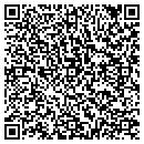 QR code with Market Image contacts