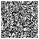 QR code with Charlie Little Inc contacts