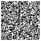 QR code with Don Wilsons Fine U Cars Trcks contacts