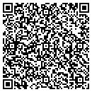 QR code with Jjhb Interests L L C contacts