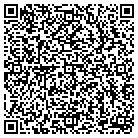 QR code with Caitlin Porti Imports contacts