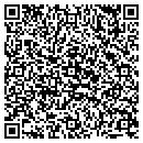 QR code with Barret Service contacts