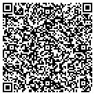 QR code with Multicopy Printing Co Inc contacts