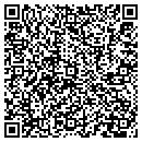QR code with Old Navy contacts