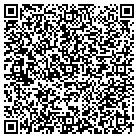 QR code with Full Throttle Racing & Prfrmnc contacts