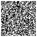 QR code with David L Hayes Inc contacts