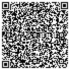 QR code with Gulf Coast Used Cars contacts