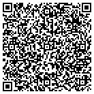 QR code with Gibson Hydrotest Pressure Test contacts