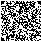 QR code with Charles Hilyers Auto Parts contacts