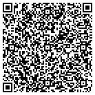 QR code with Collaborative Learning Group contacts