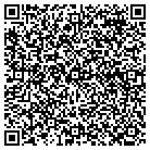 QR code with Operating Systems Services contacts