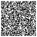 QR code with Ballard Electric contacts