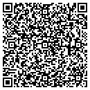 QR code with Movies By Mize contacts
