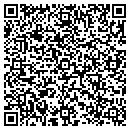 QR code with Details & Solutions contacts
