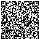 QR code with Kset Radio contacts