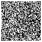 QR code with Mattress Factory Outlet contacts