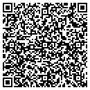 QR code with Mike's Janitorial Service contacts