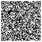 QR code with Gulf Coast Engineering & Surv contacts